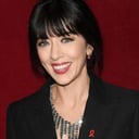 Nolwenn Leroy