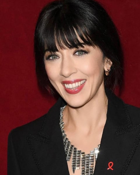 Nolwenn Leroy