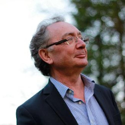 Alain Raës 2