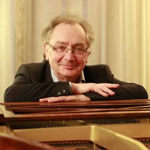 Alain Raës 6