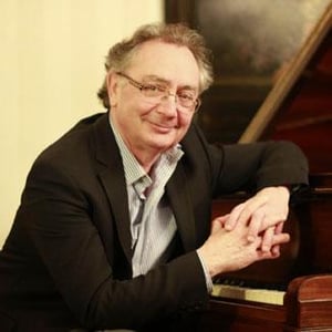 Alain Raës
