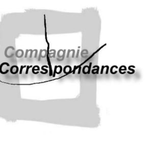 Compagnie Correspondances