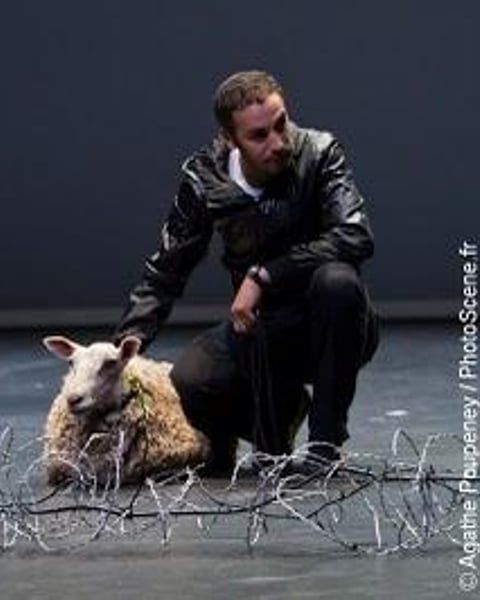 Mohamed El Khatib