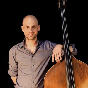 Gabriel Midon