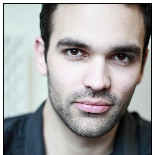 Paul Beynet 1
