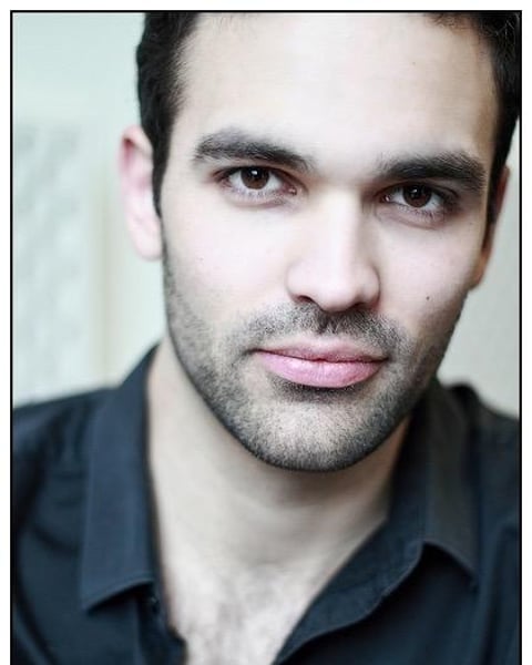 Paul Beynet