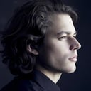 David Fray
