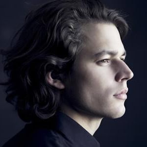David Fray