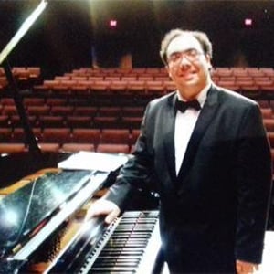 Jean Dubé