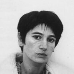 Dominique De Beir