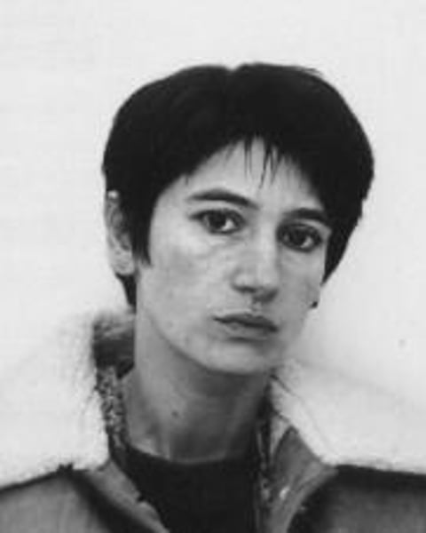 Dominique De Beir