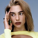 Dua Lipa