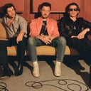 Arctic Monkeys