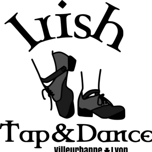 Irish Tap and Dance