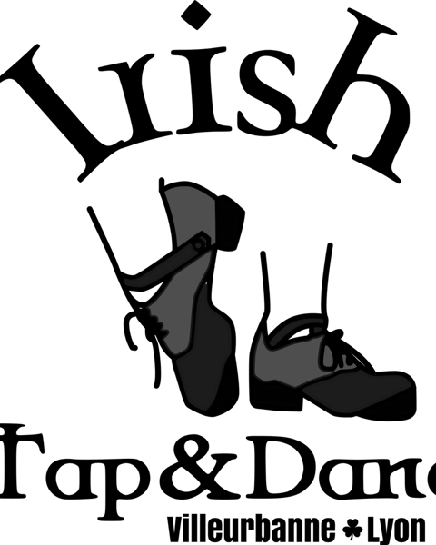 Irish Tap and Dance