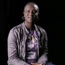 Bintou Dembélé