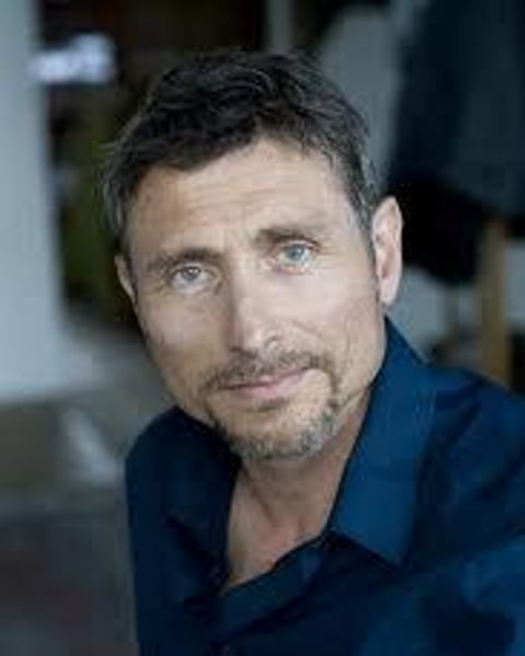 Jean-Philippe Azéma