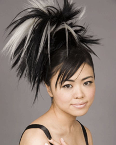 Hiromi