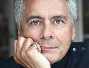 John Neumeier