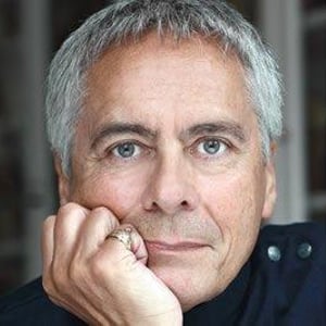 John Neumeier