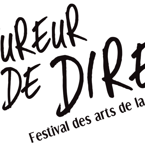 Le Pas de l'oiseau 5