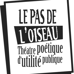 Le Pas de l'oiseau