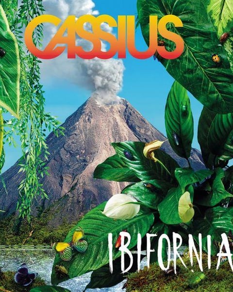 Cassius