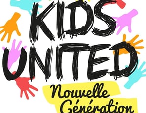 Kids United