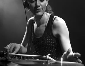 Elisa Do Brasil