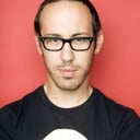 Yaron Herman