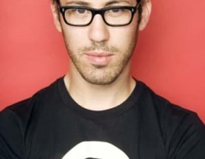 Yaron Herman