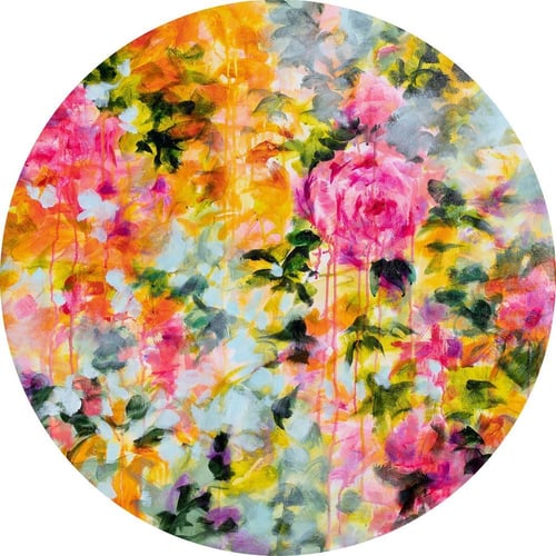 Fabienne Monestier 3