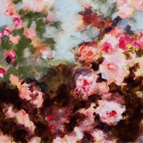 Fabienne Monestier 5