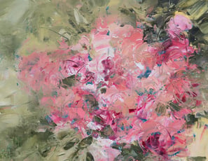 Fabienne Monestier