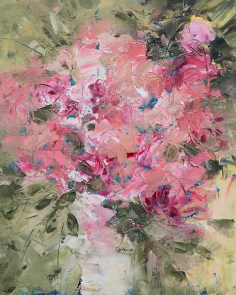 Fabienne Monestier