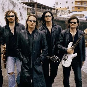 Helloween