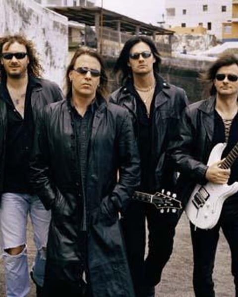 Helloween