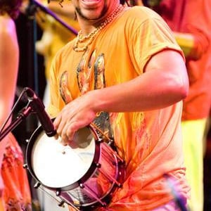 Alvaro Pignatari
