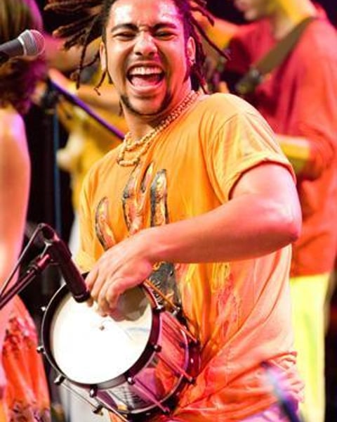 Alvaro Pignatari