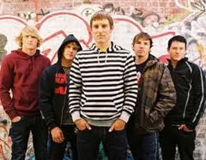 Parkway Drive