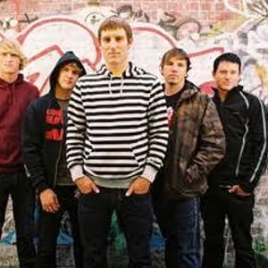 Parkway Drive