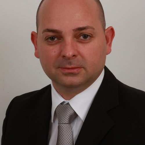 Giuseppe Nastasi 2