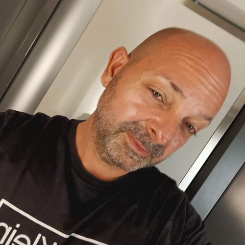Giuseppe Nastasi 4