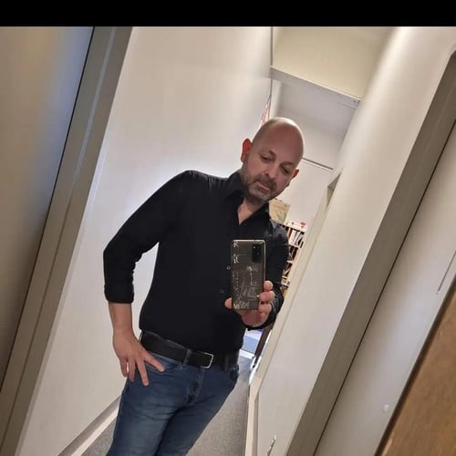 Giuseppe Nastasi 5