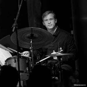 Malte Arndal