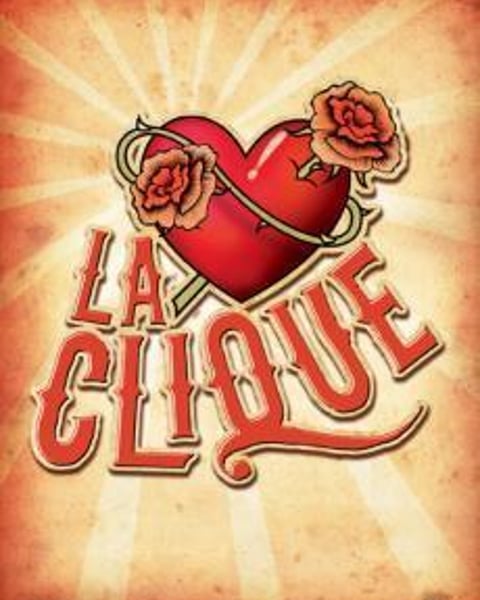 La Clique