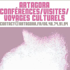 Artagora