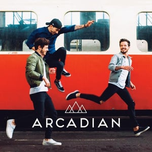 Arcadian