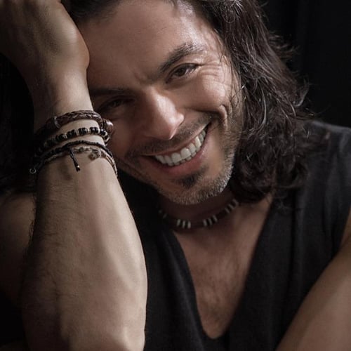 Nuno Resende 1