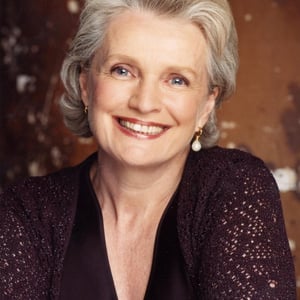 Marie-Christine Barrault